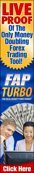 Forex system turbo